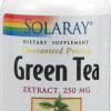 Comprar solaray green tea extract -- 250 mg - 30 capsules preço no brasil coconut dried fruit food & beverages fruit suplementos em oferta suplemento importado loja 3 online promoção -