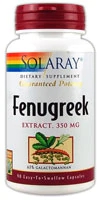 Comprar solaray fenugreek extract -- 350 mg - 90 capsules preço no brasil blood sugar support body systems, organs & glands fenugreek herbs & botanicals suplementos em oferta suplemento importado loja 31 online promoção -