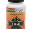 Comprar solaray guggul -- 450 mg - 60 capsules preço no brasil coq10 suplementos em oferta vitamins & supplements suplemento importado loja 3 online promoção -