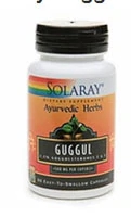 Comprar solaray guggul -- 450 mg - 60 capsules preço no brasil cholesterol guggul heart & cardiovascular herbs & botanicals suplementos em oferta suplemento importado loja 89 online promoção -
