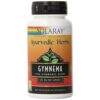 Comprar solaray gymnema -- 385 mg - 60 vegetarian capsules preço no brasil chili seasoning food & beverages seasonings & spices suplementos em oferta suplemento importado loja 3 online promoção -