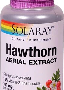 Comprar solaray hawthorn extract -- 100 mg - 60 vegcaps preço no brasil cholesterol guggul heart & cardiovascular herbs & botanicals suplementos em oferta suplemento importado loja 87 online promoção -