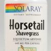 Comprar solaray horsetail shavegrass -- 440 mg - 100 capsules preço no brasil herbs & botanicals immune support orégano suplementos em oferta suplemento importado loja 5 online promoção -