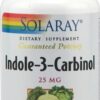 Comprar solaray indole-3-carbinol -- 25 mg - 30 capsules preço no brasil breakfast foods food & beverages hot cereals instant oatmeal suplementos em oferta suplemento importado loja 5 online promoção -