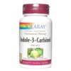 Comprar solaray indole-3-carbinol -- 100 mg - 30 capsules preço no brasil detoxification & cleansing indole 3-carbinol suplementos em oferta vitamins & supplements suplemento importado loja 1 online promoção -