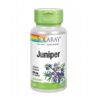 Comprar solaray juniper -- 450 mg - 100 vegcaps preço no brasil chia seed food & beverages seeds suplementos em oferta suplemento importado loja 5 online promoção -