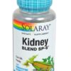 Comprar solaray kidney blend sp-6™ -- 100 vegcaps preço no brasil body systems, organs & glands kidney health suplementos em oferta vitamins & supplements suplemento importado loja 1 online promoção -