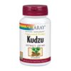 Comprar solaray kudzu extract dietary supplement -- 150 mg - 60 vegetarian capsules preço no brasil minerals selenium suplementos em oferta vitamins & supplements suplemento importado loja 5 online promoção -