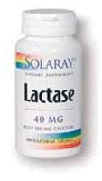 Comprar solaray lactase -- 40 mg - 100 vegetarian capsules preço no brasil digestive enzymes digestive support gastrointestinal & digestion lactase enzymes suplementos em oferta vitamins & supplements suplemento importado loja 3 online promoção -