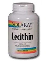 Comprar solaray lecithin -- 250 capsules preço no brasil body systems, organs & glands lecithin suplementos em oferta thyroid support vitamins & supplements suplemento importado loja 11 online promoção -
