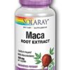 Comprar solaray maca root extract -- 300 mg - 60 vegcaps preço no brasil bath & body care beauty & personal care care for men cleansing gel suplementos em oferta suplemento importado loja 5 online promoção -