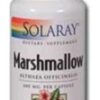 Comprar solaray marshmallow -- 480 mg - 100 capsules preço no brasil omega fatty acids omega-3 salmon oil suplementos em oferta vitamins & supplements suplemento importado loja 5 online promoção -