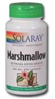 Comprar solaray marshmallow -- 480 mg - 100 capsules preço no brasil herbs & botanicals mullein respiratory health suplementos em oferta suplemento importado loja 7 online promoção -