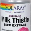 Comprar solaray milk thistle seed extract -- 60 vegcaps preço no brasil herbs & botanicals men's health saw palmetto suplementos em oferta suplemento importado loja 5 online promoção -