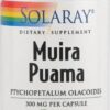 Comprar solaray muira puama -- 300 mg - 100 capsules preço no brasil letter vitamins suplementos em oferta vitamin b vitamin b12 vitamins & supplements suplemento importado loja 3 online promoção -