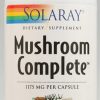 Comprar solaray mushroom complete™ -- 60 vegetarian capsules preço no brasil canned & jarred vegetables food & beverages peppers suplementos em oferta vegetables suplemento importado loja 5 online promoção -