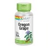 Comprar solaray oregon grape -- 400 mg - 100 vegcaps preço no brasil herbs & botanicals mood stress & anxiety suplementos em oferta suplemento importado loja 3 online promoção -