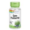 Comprar solaray organically grown saw palmetto -- 555 mg - 50 vegcaps preço no brasil pregnancy suplementos em oferta vitamins & supplements women's health suplemento importado loja 5 online promoção -