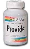 Comprar solaray provide™ multi-vita-min™ -- 90 softgels preço no brasil multivitamins once a day multivitamins suplementos em oferta vitamins & supplements suplemento importado loja 53 online promoção -
