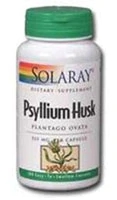 Comprar solaray psyllium husk -- 525 mg - 100 capsules preço no brasil fiber gastrointestinal & digestion psyllium husks suplementos em oferta vitamins & supplements suplemento importado loja 39 online promoção -