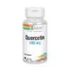Comprar solaray quercetin -- 500 mg - 90 vegcaps preço no brasil bioflavonoids quercetin suplementos em oferta vitamins & supplements suplemento importado loja 1 online promoção -