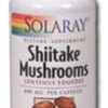 Comprar solaray shiitake mushroom -- 600 mg - 100 capsules preço no brasil herbs & botanicals mushrooms shiitake mushrooms suplementos em oferta suplemento importado loja 1 online promoção -