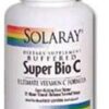 Comprar solaray super bio c buffered -- 360 vegetarian capsules preço no brasil dim (diindolylmethane) suplementos em oferta vitamins & supplements women's health suplemento importado loja 5 online promoção -