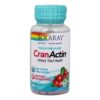 Comprar solaray timed release cranactin -- 30 vegcaps preço no brasil joint health natural joint support suplementos em oferta vitamins & supplements suplemento importado loja 5 online promoção -