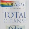 Comprar solaray total cleanse™ colon -- 60 capsules preço no brasil coq10 suplementos em oferta ubiquinone vitamins & supplements suplemento importado loja 5 online promoção -