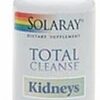Comprar solaray total cleanse™ kidneys -- 60 capsules preço no brasil food & beverages rice rice & grains suplementos em oferta suplemento importado loja 3 online promoção -