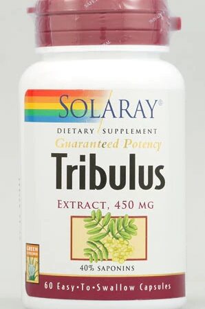 Comprar solaray tribulus terrestris extract -- 450 mg - 60 capsules preço no brasil ervas ervas e homeopatia marcas a-z muscletech tribulus suplemento importado loja 31 online promoção -