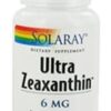 Comprar solaray ultra zeaxanthin™ -- 6 mg - 30 capsules preço no brasil diet bars diet products suplementos em oferta suplemento importado loja 3 online promoção -