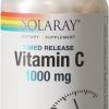 Comprar solaray vitamin c -- 1000 mg - 250 tablets preço no brasil flours & meal food & beverages other flours suplementos em oferta suplemento importado loja 3 online promoção - 15 de agosto de 2022