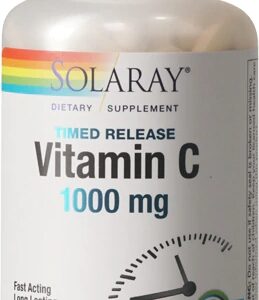 Comprar solaray vitamin c -- 1000 mg - 250 tablets preço no brasil buffered vitamin c letter vitamins suplementos em oferta vitamin c vitamins & supplements suplemento importado loja 85 online promoção -