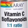 Comprar solaray vitamin c bioflavonoids 1:1 ratio -- 100 vegcaps preço no brasil beauty & personal care deodorants personal care spray suplementos em oferta suplemento importado loja 3 online promoção -