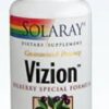 Comprar solaray vizion™ bilberry special formula -- 90 capsules preço no brasil bilberry eye, ear nasal & oral care herbs & botanicals suplementos em oferta suplemento importado loja 1 online promoção -