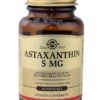 Comprar solgar astaxanthin -- 5 mg - 60 softgels preço no brasil dog dry food food & treats pet health suplementos em oferta suplemento importado loja 3 online promoção -
