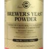 Comprar solgar brewer's yeast powder -- 14 oz preço no brasil multivitamins multivitamins for women suplementos em oferta vitamins & supplements suplemento importado loja 3 online promoção -