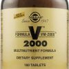 Comprar solgar formula vm-2000® -- 180 tablets preço no brasil multivitamins once a day multivitamins suplementos em oferta vitamins & supplements suplemento importado loja 1 online promoção - 17 de agosto de 2022