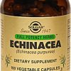 Comprar solgar echinacea -- 100 vegetable capsules preço no brasil food & beverages pumpkin seeds seeds suplementos em oferta suplemento importado loja 5 online promoção -