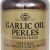 Comprar solgar garlic oil perles -- 250 softgels preço no brasil garlic herbs & botanicals just garlic suplementos em oferta suplemento importado loja 1 online promoção -