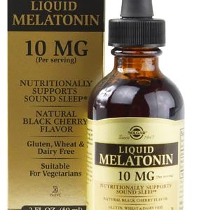 Comprar solgar liquid melatonin -- 2 fl oz preço no brasil melatonin sleep support suplementos em oferta vitamins & supplements suplemento importado loja 87 online promoção - 7 de julho de 2022