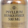 Comprar solgar psyllium husks fiber -- 500 mg - 500 vegetable capsules preço no brasil acne bath & body care beauty & personal care skin treatment suplementos em oferta suplemento importado loja 3 online promoção -