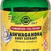 Comprar solgar ashwagandha root extract -- 60 vegetable capsules preço no brasil ashwagandha herbs & botanicals mood suplementos em oferta suplemento importado loja 1 online promoção -