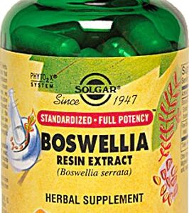 Comprar solgar boswellia resin extract -- 60 vegetable capsules preço no brasil boswellia herbs & botanicals immune support suplementos em oferta suplemento importado loja 187 online promoção -