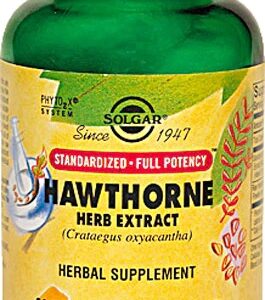 Comprar solgar hawthorne berry herb extract -- 60 vegetable capsules preço no brasil cholesterol guggul heart & cardiovascular herbs & botanicals suplementos em oferta suplemento importado loja 17 online promoção -