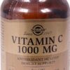 Comprar solgar vitamin c -- 1000 mg - 90 tablets preço no brasil amino acids bcaa's sports & fitness suplementos em oferta suplemento importado loja 5 online promoção -