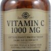 Comprar solgar vitamin c -- 1000 mg - 250 vegetable capsules preço no brasil astragalus herbs & botanicals immune support suplementos em oferta suplemento importado loja 3 online promoção -