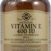 Comprar solgar vitamin e -- 400 iu - 50 softgels preço no brasil diet & weight diuretics suplementos em oferta vitamins & supplements suplemento importado loja 5 online promoção -