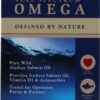 Comprar solgar wild alaskan full spectrum™ omega -- 120 softgels preço no brasil acne bath & body care beauty & personal care skin treatment suplementos em oferta suplemento importado loja 5 online promoção -